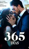 365 dias