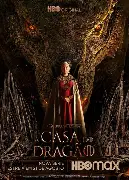 a casa do dragão