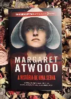 a história de uma serva