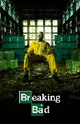 breaking bad