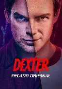 dexter pecado original