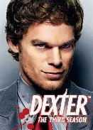 dexter