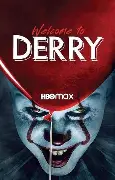 it: welcome to derry