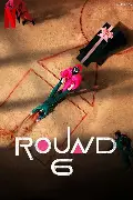 round 6