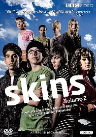 skins