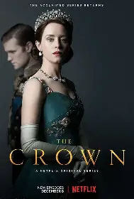 the crown - a coroa