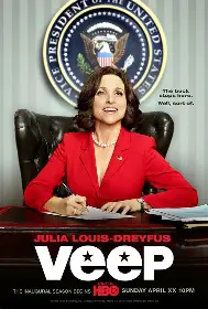veep