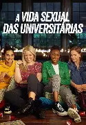 a vida sexual das universitárias